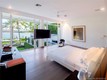 Palm island, condo for sale in Miami beach