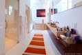 Palm island, condo for sale in Miami beach