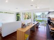 Palm island, condo for sale in Miami beach