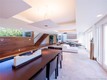 Palm island, condo for sale in Miami beach