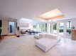 Palm island, condo for sale in Miami beach