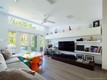 Palm island, condo for sale in Miami beach