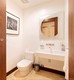 Palm island, condo for sale in Miami beach