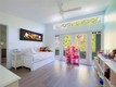 Palm island, condo for sale in Miami beach