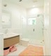 Palm island, condo for sale in Miami beach