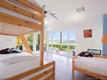 Palm island, condo for sale in Miami beach