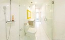 Palm island, condo for sale in Miami beach