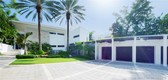 Palm island, condo for sale in Miami beach