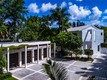 Palm island, condo for sale in Miami beach