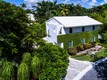 Palm island, condo for sale in Miami beach