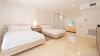 Palm island, condo for sale in Miami beach