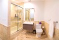 Palm island, condo for sale in Miami beach