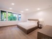 Palm island, condo for sale in Miami beach