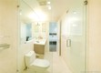 Palm island, condo for sale in Miami beach