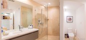 Palm island, condo for sale in Miami beach