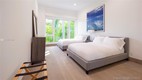 Palm island, condo for sale in Miami beach