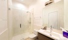 Palm island, condo for sale in Miami beach