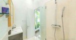 Palm island, condo for sale in Miami beach