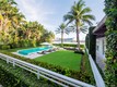 Palm island, condo for sale in Miami beach