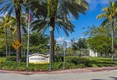 Palm island, condo for sale in Miami beach