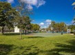 Palm island, condo for sale in Miami beach