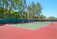 Palm island, condo for sale in Miami beach