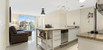 For Sale in Latitude on the river con Unit 1602