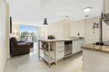 Latitude on the river con Unit 1602, condo for sale in Miami