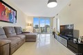 Latitude on the river con Unit 1602, condo for sale in Miami