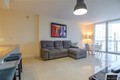 Latitude on the river con Unit 1602, condo for sale in Miami