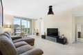 Latitude on the river con Unit 1602, condo for sale in Miami