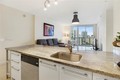 Latitude on the river con Unit 1602, condo for sale in Miami