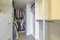 Latitude on the river con Unit 1602, condo for sale in Miami