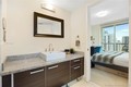 Latitude on the river con Unit 1602, condo for sale in Miami
