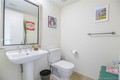 Latitude on the river con Unit 1602, condo for sale in Miami