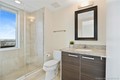Latitude on the river con Unit 1602, condo for sale in Miami