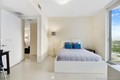 Latitude on the river con Unit 1602, condo for sale in Miami
