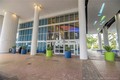 Latitude on the river con Unit 1602, condo for sale in Miami