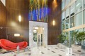 Latitude on the river con Unit 1602, condo for sale in Miami