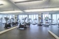 Latitude on the river con Unit 1602, condo for sale in Miami