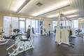 Latitude on the river con Unit 1602, condo for sale in Miami