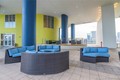 Latitude on the river con Unit 1602, condo for sale in Miami