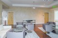 Latitude on the river con Unit 1602, condo for sale in Miami