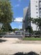 Coral way towers condo Unit 9A/9B, condo for sale in Miami