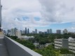 Coral way towers condo Unit 9A/9B, condo for sale in Miami