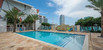 For Sale in The loft downtown ii cond Unit 2013
