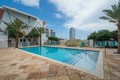 The loft downtown ii cond Unit 2013, condo for sale in Miami