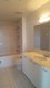 The loft downtown ii cond Unit 2013, condo for sale in Miami