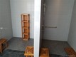 The loft downtown ii cond Unit 2013, condo for sale in Miami