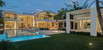 For Sale in Palm island